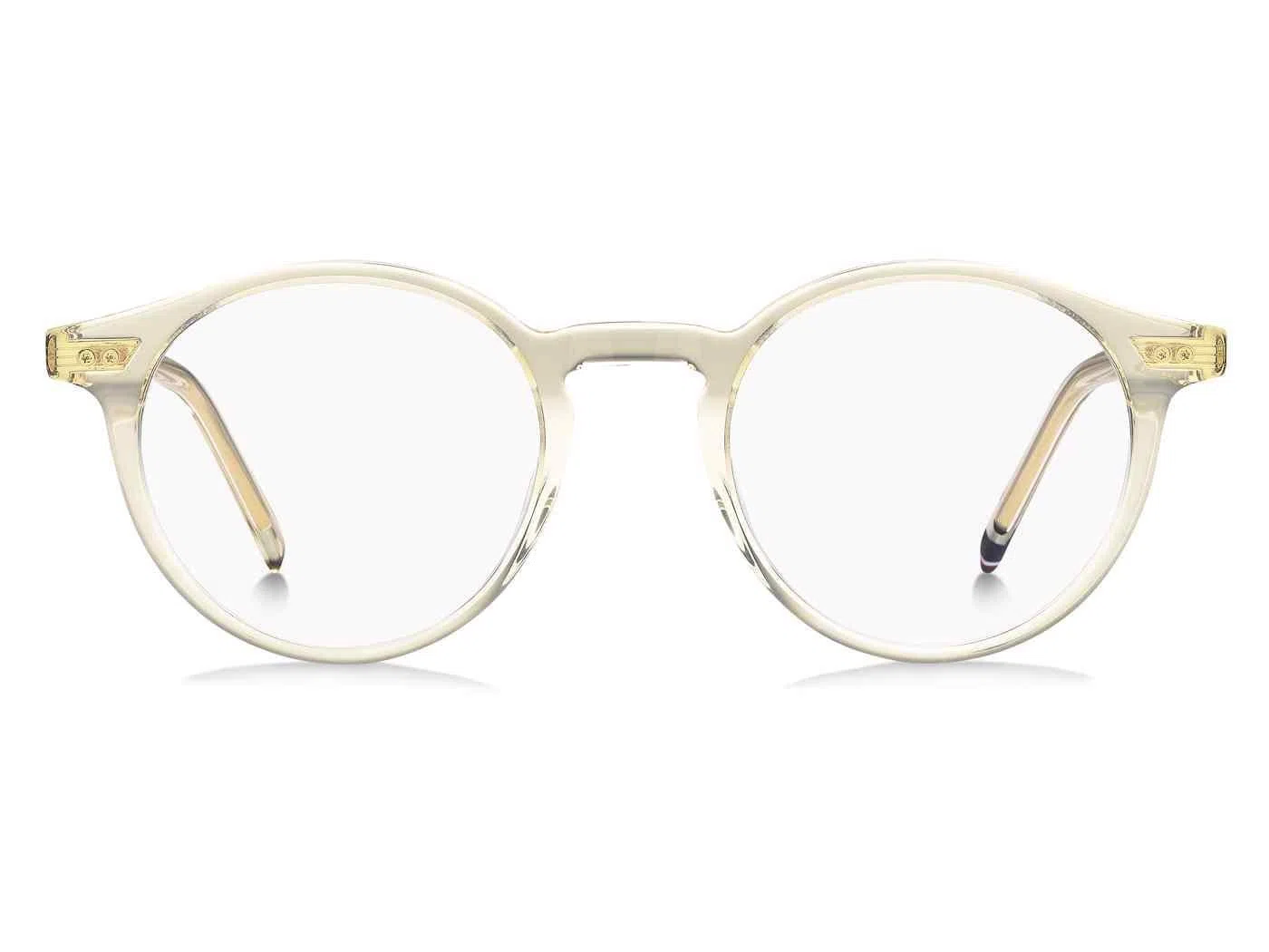 Tommy Hilfiger Th1813 Eyeglasses - view 42